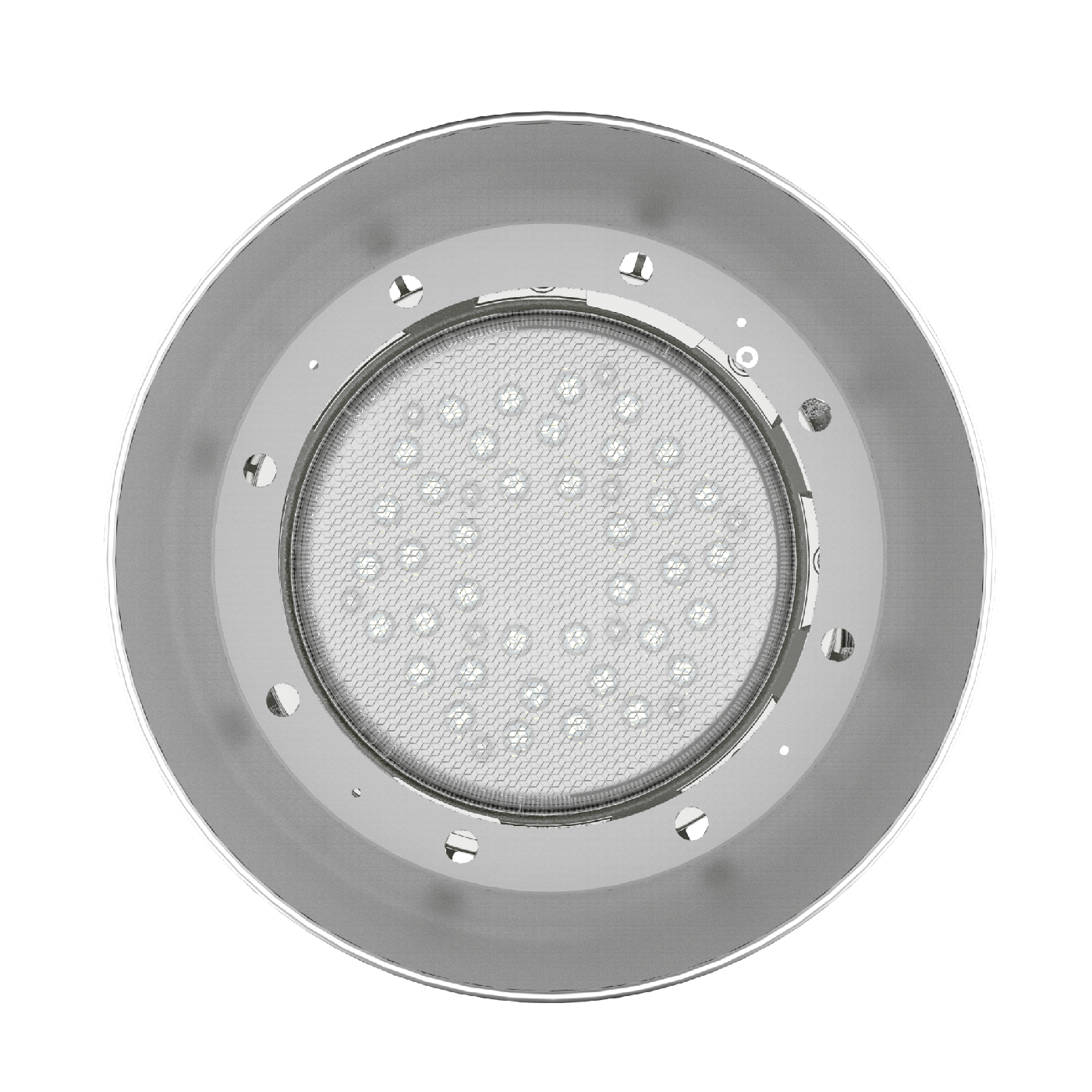 DOD6300BG 150-200W LED防爆工礦燈