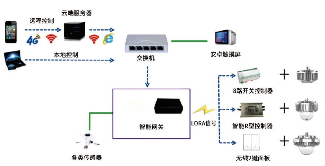 QQ截圖20230928105921.jpg