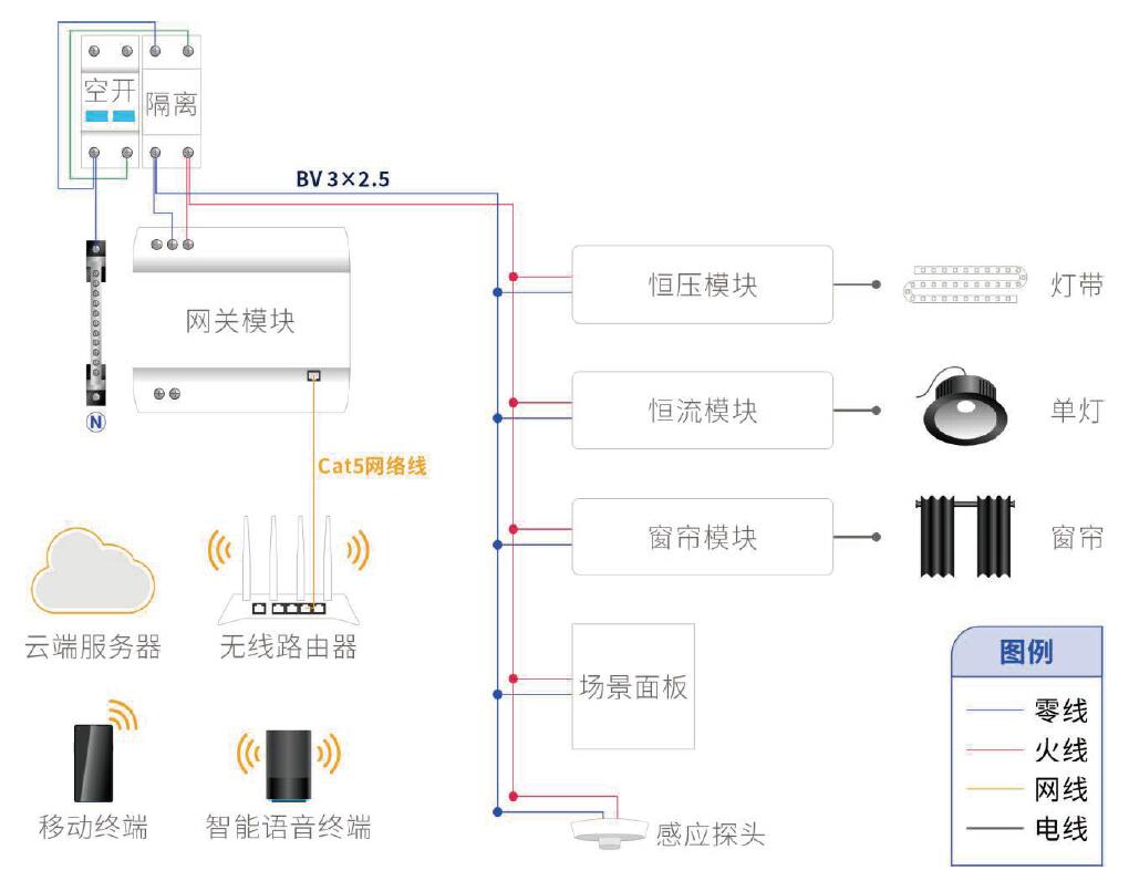 QQ截圖20231225133529.jpg